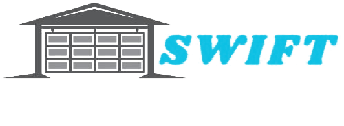 Swift Garage Doors